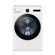 세탁기 LG 트롬 오브제컬렉션 세탁기 (FX24WN.AKOR) 썸네일이미지 0