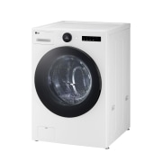 세탁기 LG 트롬 오브제컬렉션 (FX24WN.AKOR) 썸네일이미지 1