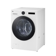 세탁기 LG 트롬 오브제컬렉션 세탁기 (FX24WN.AKOR) 썸네일이미지 3