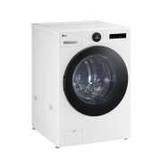 세탁기 LG 트롬 오브제컬렉션 (FX24WN.AKOR) 썸네일이미지 2