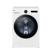 세탁기 LG 트롬 오브제컬렉션 세탁기 (FX24WN.AKOR) 썸네일이미지 4