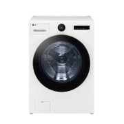 세탁기 LG 트롬 오브제컬렉션 세탁기 (FX24WN.AKOR) 썸네일이미지 6