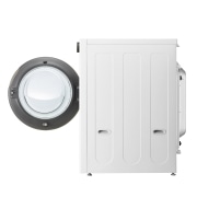 세탁기 LG 트롬 오브제컬렉션 세탁기 (FX24WN.AKOR) 썸네일이미지 8