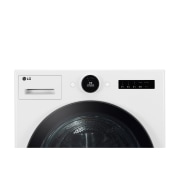 세탁기 LG 트롬 오브제컬렉션 세탁기 (FX24WN.AKOR) 썸네일이미지 9
