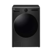 LG 업 가전 LG 트롬 오브제컬렉션 세탁기 (FX25KSQ.AKOR) 썸네일이미지 4
