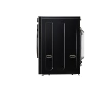 LG 업 가전 LG 트롬 오브제컬렉션 세탁기 (FX25KSQ.AKOR) 썸네일이미지 7