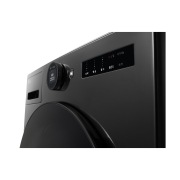 LG 업 가전 LG 트롬 오브제컬렉션 세탁기 (FX25KSQ.AKOR) 썸네일이미지 10