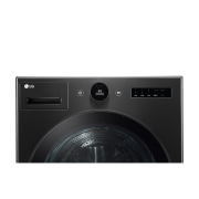 세탁기 LG 트롬 오브제컬렉션 (FX25KSQ.AKOR) 썸네일이미지 11