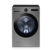 세탁기 LG 트롬 오브제컬렉션 (FX25VSQ.AKOR) 썸네일이미지 1