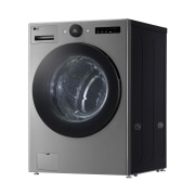 세탁기 LG 트롬 오브제컬렉션 (FX25VSQ.AKOR) 썸네일이미지 2