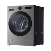 세탁기 LG 트롬 오브제컬렉션 세탁기 (FX25VSQ.AKOR) 썸네일이미지 3