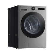 세탁기 LG 트롬 오브제컬렉션 (FX25VSQ.AKOR) 썸네일이미지 2