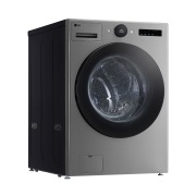세탁기 LG 트롬 오브제컬렉션 세탁기 (FX25VSQ.AKOR) 썸네일이미지 4