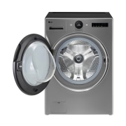 세탁기 LG 트롬 오브제컬렉션 (FX25VSQ.AKOR) 썸네일이미지 3
