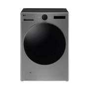 세탁기 LG 트롬 오브제컬렉션 (FX25VSQ.AKOR) 썸네일이미지 5