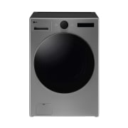 세탁기 LG 트롬 오브제컬렉션 세탁기 (FX25VSQ.AKOR) 썸네일이미지 6