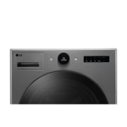 세탁기 LG 트롬 오브제컬렉션 세탁기 (FX25VSQ.AKOR) 썸네일이미지 12