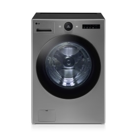 세탁기 LG 트롬 오브제컬렉션 (FX25VSQ.AKOR) 썸네일