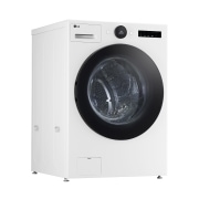세탁기 LG 트롬 오브제컬렉션 세탁기 (FX25WSQ.AKOR) 썸네일이미지 4