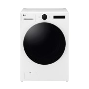 세탁기 LG 트롬 오브제컬렉션 세탁기 (FX25WSQ.AKOR) 썸네일이미지 6