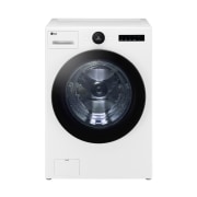 세탁기 LG 트롬 오브제컬렉션 (FX25WSQ.AKOR) 썸네일이미지 6