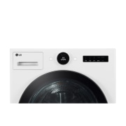 세탁기 LG 트롬 오브제컬렉션 (FX25WSQ.AKOR) 썸네일이미지 11