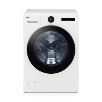 LG 트롬 오브제컬렉션 세탁기 25kg 