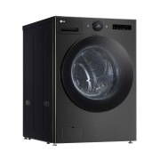 세탁기 LG 트롬 오브제컬렉션 세탁기 (FX23KN.AKOR) 썸네일이미지 4