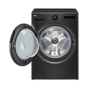 세탁기 LG 트롬 오브제컬렉션 세탁기 (FX23KN.AKOR) 썸네일이미지 5