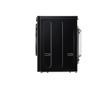 세탁기 LG 트롬 오브제컬렉션 세탁기 (FX23KN.AKOR) 썸네일이미지 8