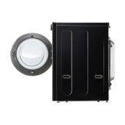 세탁기 LG 트롬 오브제컬렉션 세탁기 (FX23KN.AKOR) 썸네일이미지 9