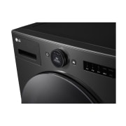 세탁기 LG 트롬 오브제컬렉션 세탁기 (FX23KN.AKOR) 썸네일이미지 11