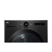 세탁기 LG 트롬 오브제컬렉션 세탁기 (FX23KN.AKOR) 썸네일이미지 12