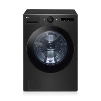 LG 트롬 오브제컬렉션 세탁기 23kg 
