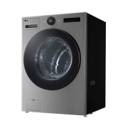 세탁기 LG 트롬 오브제컬렉션 (FX23VN.AKOR) 썸네일이미지 1