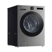 세탁기 LG 트롬 오브제컬렉션 세탁기 (FX23VN.AKOR) 썸네일이미지 4