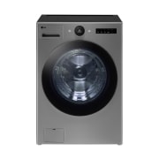 세탁기 LG 트롬 오브제컬렉션 세탁기 (FX23VN.AKOR) 썸네일이미지 7