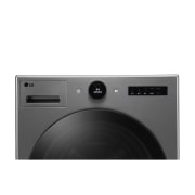 세탁기 LG 트롬 오브제컬렉션 세탁기 (FX23VN.AKOR) 썸네일이미지 12