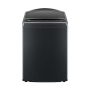 세탁기 LG 통돌이 세탁기 (T23PX9.AKOR1) 썸네일이미지 4