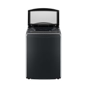 세탁기 LG 통돌이 세탁기 (T23PX9.AKOR1) 썸네일이미지 8