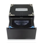 LG 오브제컬렉션 LG 트롬 오브제컬렉션 미니워시 (FX4KCQ.BKOR) 썸네일이미지 0
