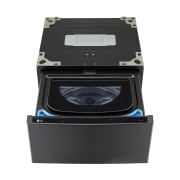 LG 오브제컬렉션 LG 트롬 오브제컬렉션 미니워시 (FX4KCQ.BKOR) 썸네일이미지 4