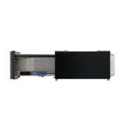 LG 오브제컬렉션 LG 트롬 오브제컬렉션 미니워시 (FX4KCQ.BKOR) 썸네일이미지 9