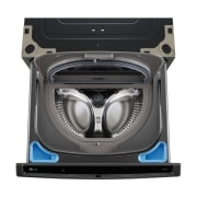 LG 오브제컬렉션 LG 트롬 오브제컬렉션 미니워시 (FX4KCQ.BKOR) 썸네일이미지 10