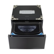 LG 오브제컬렉션 LG 트롬 오브제컬렉션 미니워시 (FX4KCQ.BKOR) 썸네일이미지 1