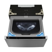 세탁기 LG 트롬 오브제컬렉션 미니워시 (FX4VCQ.BKOR) 썸네일이미지 3