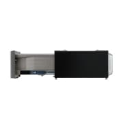 세탁기 LG 트롬 오브제컬렉션 미니워시 (FX4VCQ.BKOR) 썸네일이미지 9
