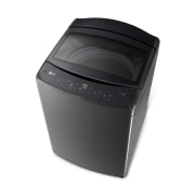 세탁기 LG 통돌이 세탁기 (T17MX3.AKOR) 썸네일이미지 3