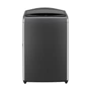 세탁기 LG 통돌이 세탁기 (T17MX3.AKOR) 썸네일이미지 4