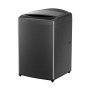 세탁기 LG 통돌이 세탁기 (T17MX3.AKOR) 썸네일이미지 6